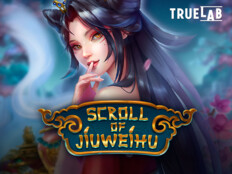 Ünlü tiyatrocu. Wild joker online casino login.75